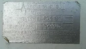Precision Antenna (Label).webp