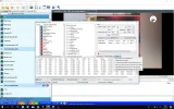 smartdvb.webp
