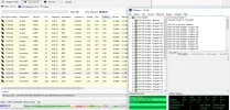 ABS75.webp