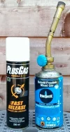 Release Juice.webp