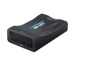 Scart-HDMI.webp Scart-HDMI.webp