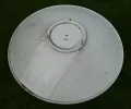 Precision Antenna (Rear - Before Clean).webp