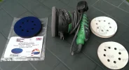 Dish Sanding Kit.webp