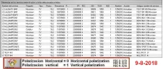 Cambios_9_8_2018A_1500.webp