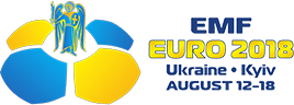 emf-euro-2018-logo.png