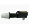 lnb.webp lnb.webp