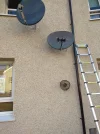 IMG_20180420_183642_zpslfi4ny0y.webp IMG_20180420_183642_zpslfi4ny0y.webp