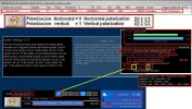 Cambios_16_8_2018.webp