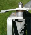 Precision Polar Mount (Taped Top Bearing).webp