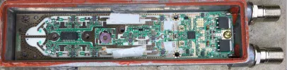 Inverto Saorsat Mod.webp Inverto Saorsat Mod.webp