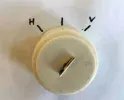 Inverto Cap.webp Inverto Cap.webp