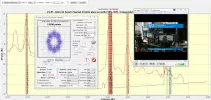 Dielectric at Right.webp Dielectric at Right.webp