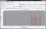 19,2° Ost 42.gif