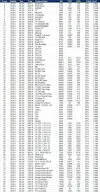40.5W (List Ch.webp