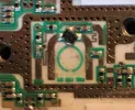 DRO Transistor.webp DRO Transistor.webp