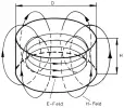 bild01b.webp