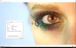 8K_2.webp
