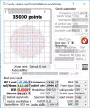 Capture.webp Capture.webp