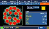 8K-1 (1).webp