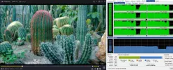 8k stream_2018-06-30_22-02-03.webp