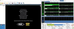 8k stream with SmartDVB_.webp