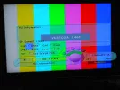 DSCN2752[1].webp