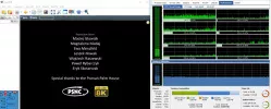 8k stream with SmartDVB_.webp