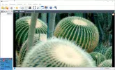 8K stream__2018-07-01_13-50-39.webp
