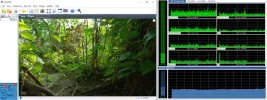 28.2E_8K ip stream__2018-07-01_13-57-00.webp