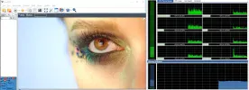 eye 8k_2018-07-01_13-54-39.webp