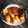 Steak&potatoes.webp