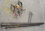 IMG_20180702_175947 (Large).webp