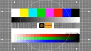 2.webp