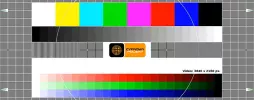 64389.webp