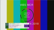TC (375).webp