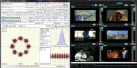 7,0° Ost 20.webp