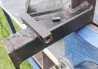 IMG_20180706_190830 (Large).webp
