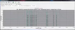 16,0° Ost 19.webp