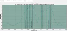 16E Ka 10072018.webp