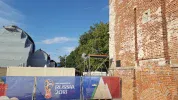 20180630_070938.webp