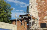 20180630_070959.webp