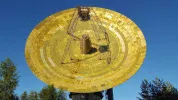 20180702_195747.webp