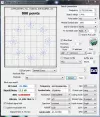 7,0° Ost 23.webp