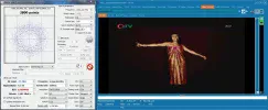 7,0° Ost 24.webp