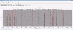 30,5° Ost 4.webp
