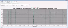 30,5° Ost 5.webp