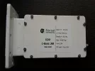 LNB C-Band Extended.webp