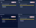 Turksat_Low symbol rate_11557 H,410,56_2018-07-16_19-35-43.webp