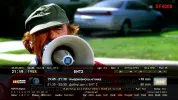 Encode_1080P_38.mp4_20180805_212250.067.webp Encode_1080P_38.mp4_20180805_212250.067.webp