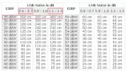6359959991223856157523945.webp